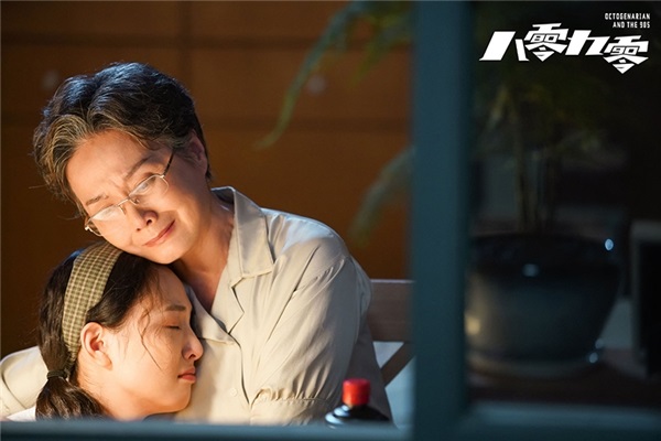 ��������㡷���������Ȳ��У��۽����ϻع�����