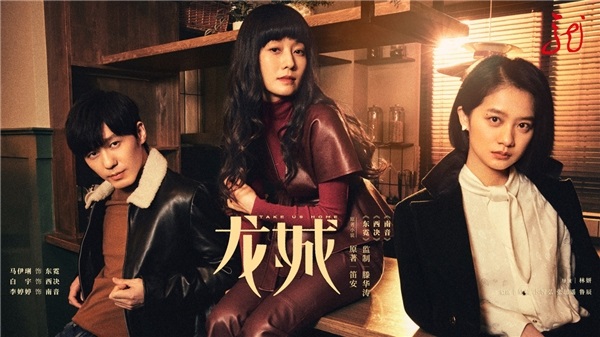 �����ǡ����ں����������Ȳ��У������P�ٶ����������