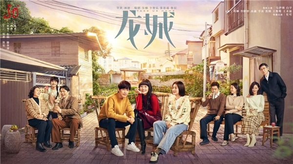 �����ǡ������������Ȳ��У�̽�����Ե������