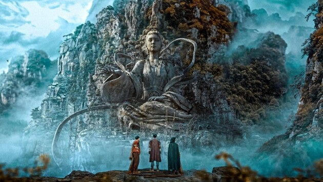 ����ʦ���ˡ�������ӳ����ţ������͢��������Ĺ̽�մ��