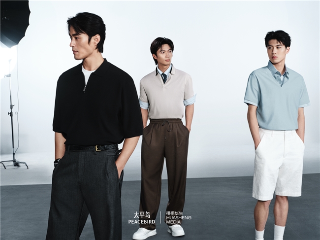 ̫ƽ��25�ļ�Ʒ��ϵ�л������У����¾�Ӣ��ѧ���ܶ����ʸи��