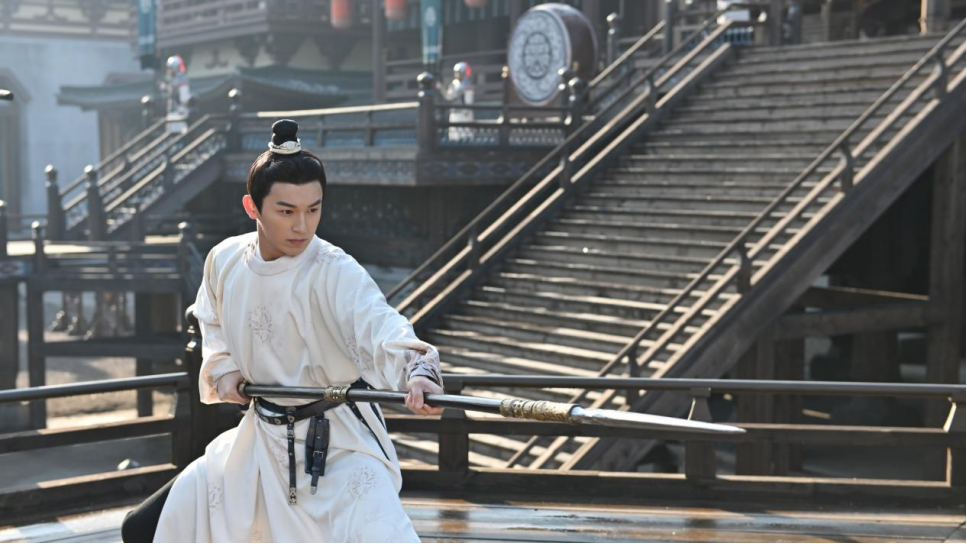 ���Ƴ�����¼����������ִ�� �������԰�̬