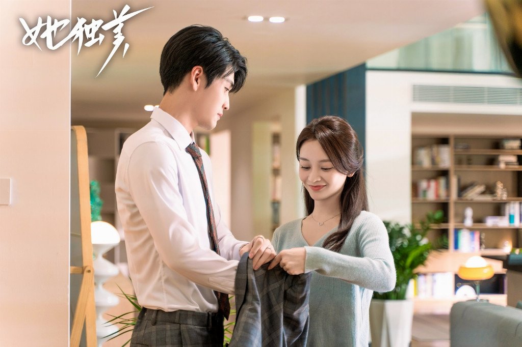 �������������տ��� Ů�桰׸��������鿪ʼ��Ϯ