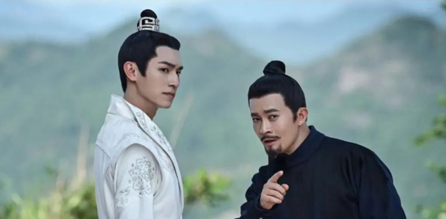 ��װ�����컨�� ɽ�����ӡ��Ƴ�����¼�������Ȳ�