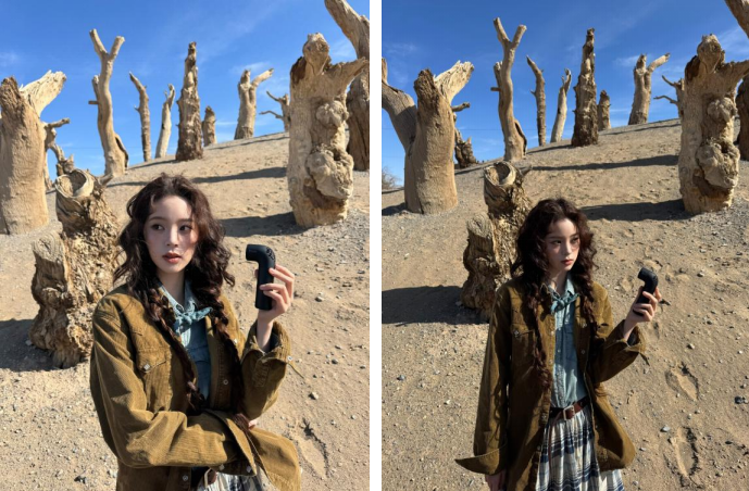 ŷ�����Ƚ⹹����ʱ���·�ʽ��һ��Сˮ�ܳ�Ϊ��̽�յ�������˹��