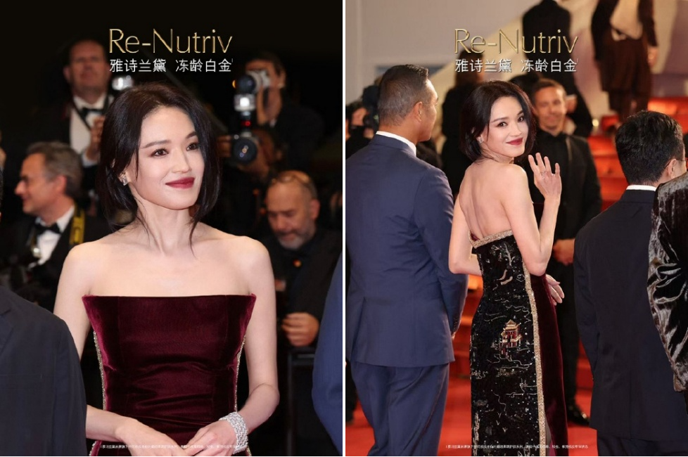 �ٻ���� �޾����·�â  ��ʫ����׽�ϵ�ж���������䴫��