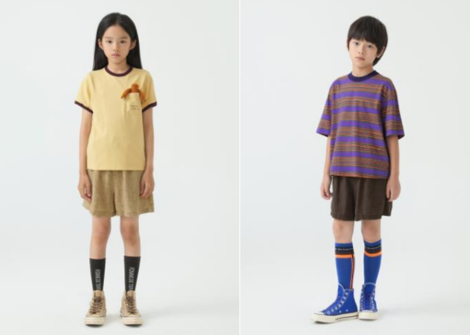 ��������2025����ϵ�еǳ������ϲ���ͯװ��������ʱ��������