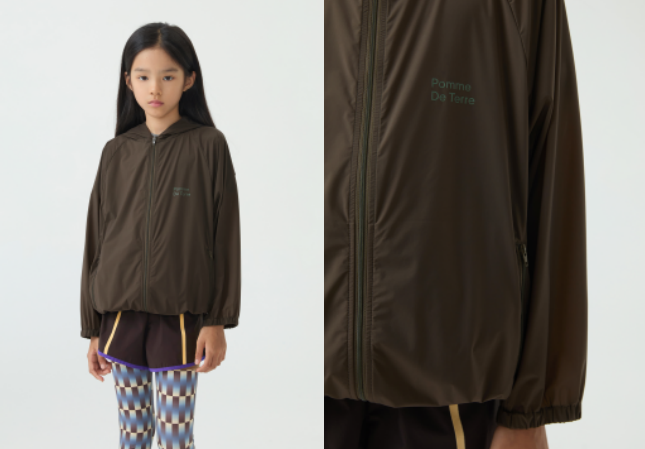 ���ϲ���ͯװƷ��������Ʒ���ȿ�ح�������ʸ���ȫ��ѡͯװ��Ҫ����