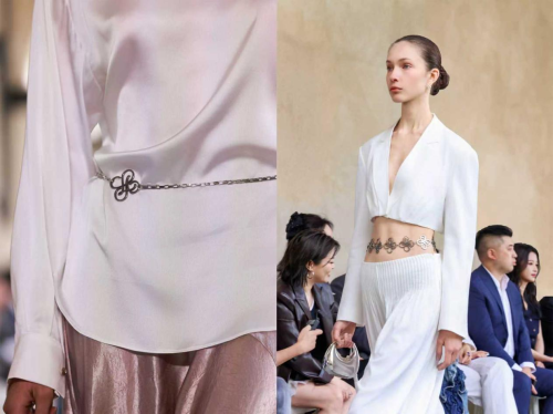 ����Ʒ�����ı����׵ǹ���ʱװ��  ����Ů��������������������