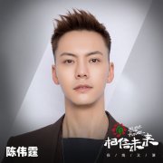 ��ΰ������δ������ ��è��������衶�������꡷