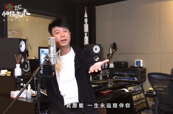 �Ű�֥�Ա���������4�� л�����¼��¹���̽��