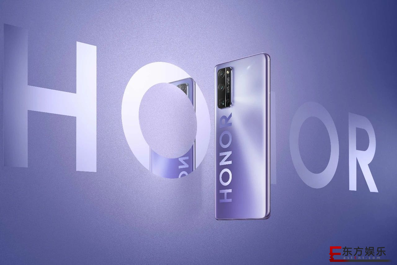 ��ҫ30ϵ��|��ҫ30����վǿԮ����Ӫ���ɹ�â