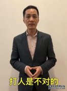 ��Զ��˵�����ǲ��Ե� ���ʲ���С��������˵����