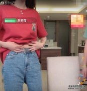 �Ŵ�����֤������ ֱ���д�������Ͻ�ָ����