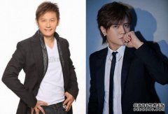 ��־��ɵ�Ϊ��绤��׬Ǯ��ͻᵽ�����֣�