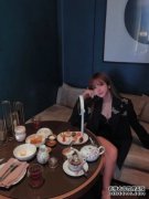 ������ɹ�շ�������� Ц�������߳�������