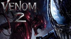 ����Һ2���ٷ���������Ƭ�� �����Զ��󿪴��ⲻ��