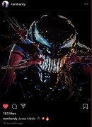 ������ʪ����ķ����������Ӫҵ ��Һһ�ڳԵ�֩������