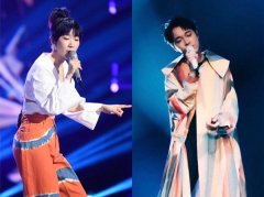 �����롰���ԡ�����塰��̨ͬ����ԭ���������и��