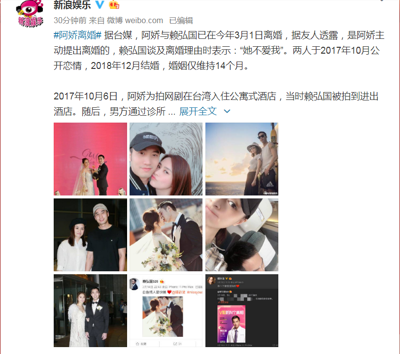 �����İ�����������ά��15���£����ջ��ǰ�������������������