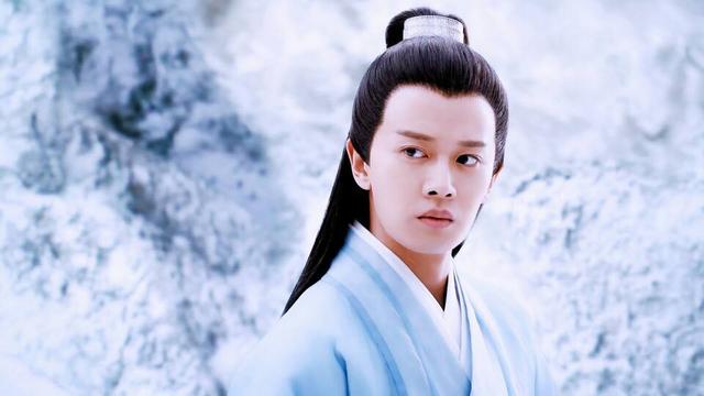 ���μ�������֧�ŵġ�������������ǲ������㡱����