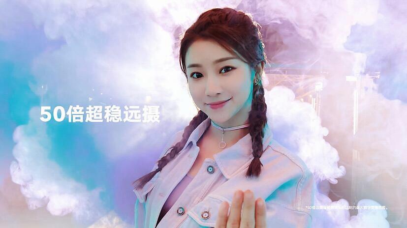 ���ˣ���ҫ30ϵ�С�����Ӫ2020���������������