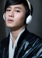 л���ɸ�������