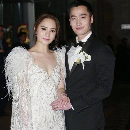 ������Ӧ��� ���������ǩ�־�Э�飡