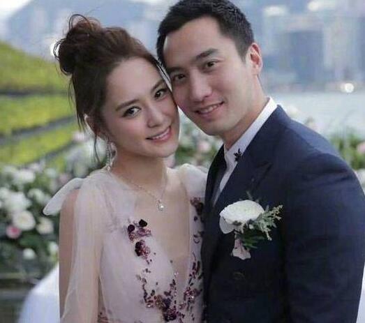 ���ذ������ �з��ư���������ֻΪ�����㣡