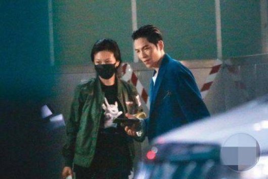 ����������龭���� Ů���������ϻ���ҥ�ԣ�