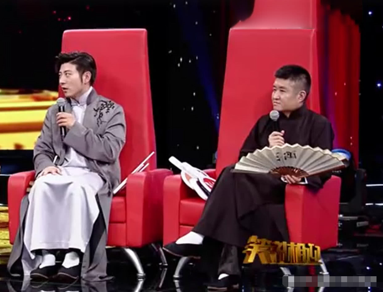 �ӵ�������˿��ͱ�����ʽ�����������ǵ��������ܻ�ӭ��ԭ��