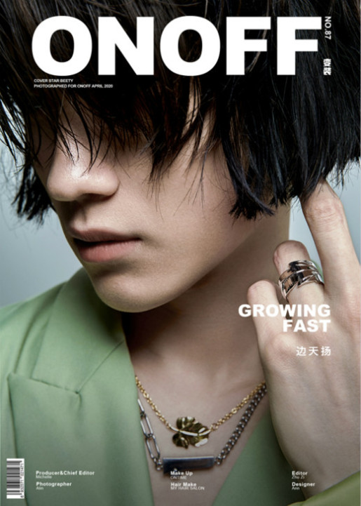 ��������װʪ����ײɫ ������������