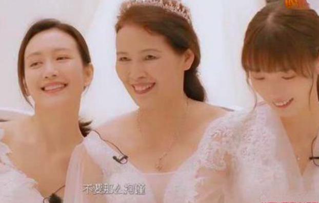 ��Ÿ���������ѣ���ֵ�������죬�������࣬���ѣ����⣿