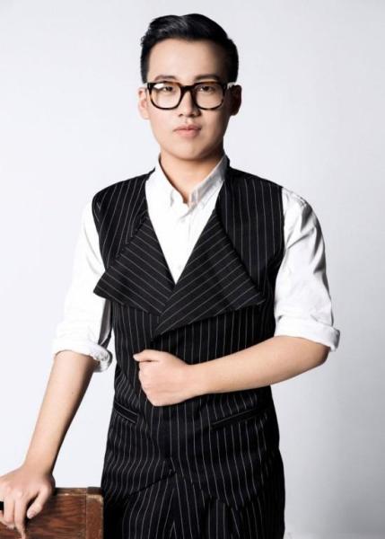 �������������