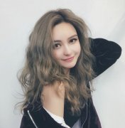 �������������