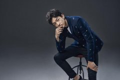 ��������������