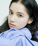 ����Ǹ�������