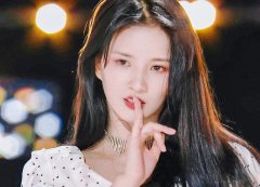 �ع�ǰÿ�������ӿޣ���Щ���μӡ�����Ӫ2020����ʵԭ���ع�