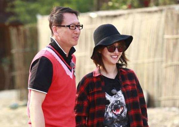 ��ҵ��˳��˳ˮ��֣ˬ��ͯ��������Ҹ�����������ƭ��ƭɫ