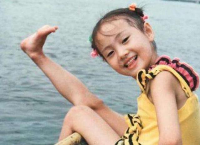 ��ҵ��˳��˳ˮ��֣ˬ��ͯ��������Ҹ�����������ƭ��ƭɫ