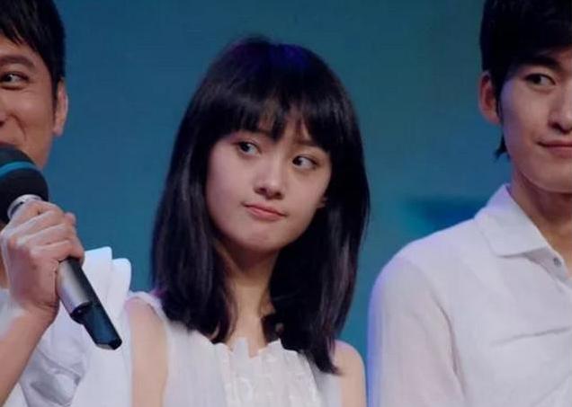 ��ҵ��˳��˳ˮ��֣ˬ��ͯ��������Ҹ�����������ƭ��ƭɫ