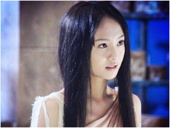 ��ҵ��˳��˳ˮ��֣ˬ��ͯ��������Ҹ�����������ƭ��ƭɫ