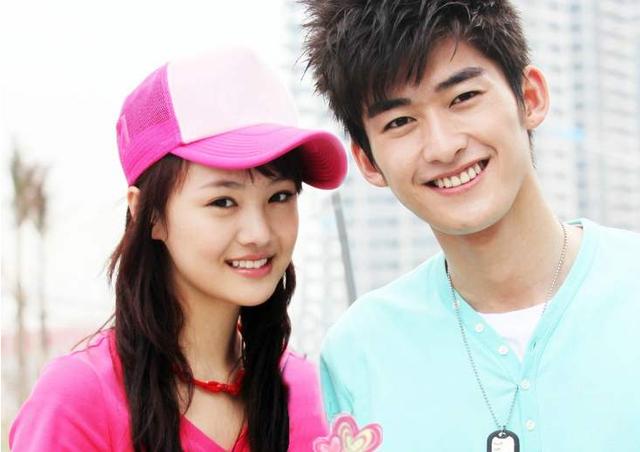 ��ҵ��˳��˳ˮ��֣ˬ��ͯ��������Ҹ�����������ƭ��ƭɫ