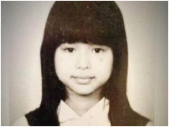 ���Ӷ�����·�����Ǹ۽㼾����ȴ����40����ơ�TVB���Ů�ǡ�