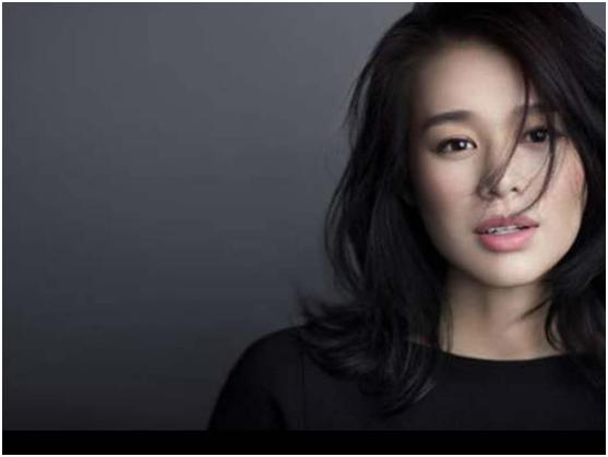 ���Ӷ�����·�����Ǹ۽㼾����ȴ����40����ơ�TVB���Ů�ǡ�