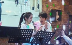 5�����������İ���磬ÿһ�����𵽱����϶������ڴ���