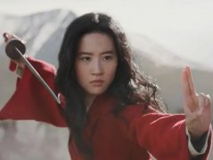 ��ľ���Ծ�Ƭ���ع� �������ӯӨ񼾸ͯ���Ծ�