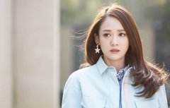 ������ĵ�Ӱ������ ���Ƕ���һΧ����������˶�Ȳ��ݣ�