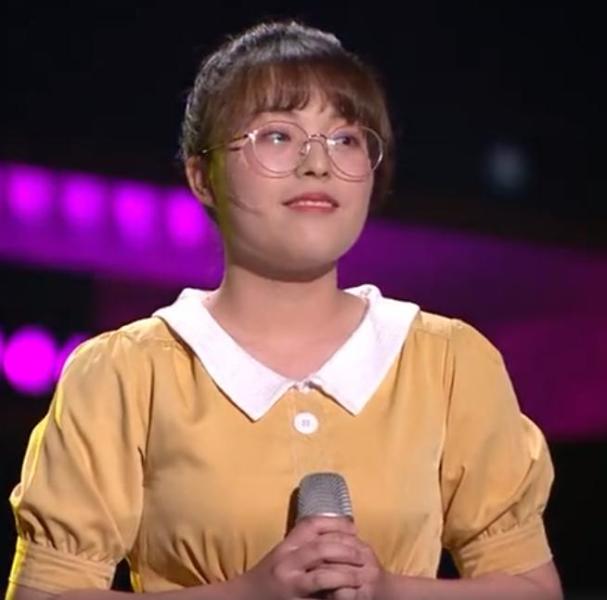 ��������������