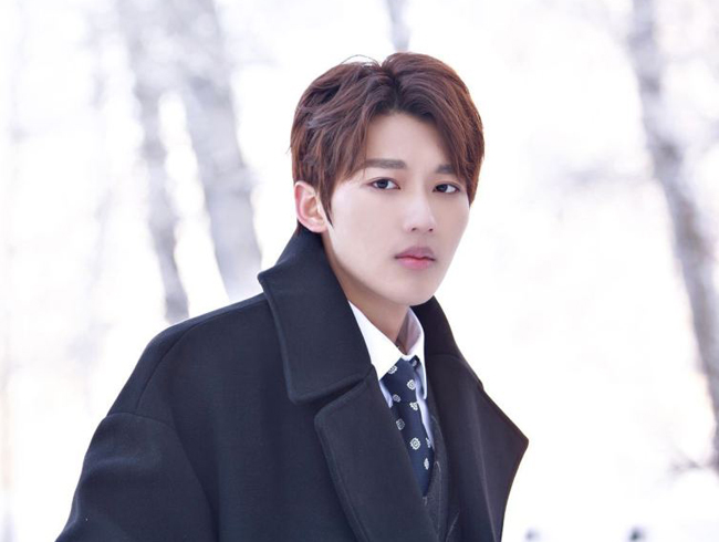 ��������������